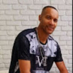 Meet your Posher, Lucky